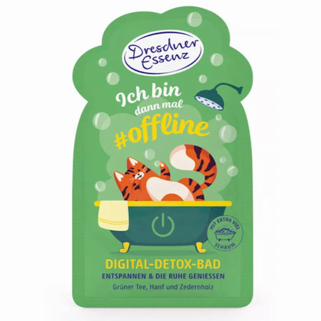 Dresdner-essenz-plyn-do-kapieli-offline-digital-40ml